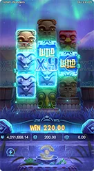 Totem Wonders · Panduan Antarmuka dan Fitur Pengali Totem Wonders