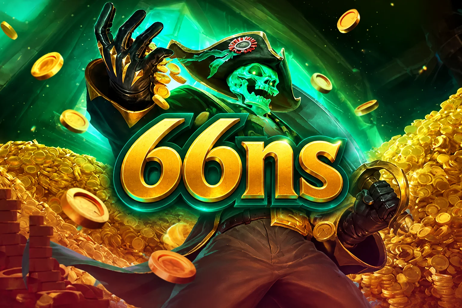 Panduan Antarmuka dan Fitur Simbol Midas Fortune di 66ns