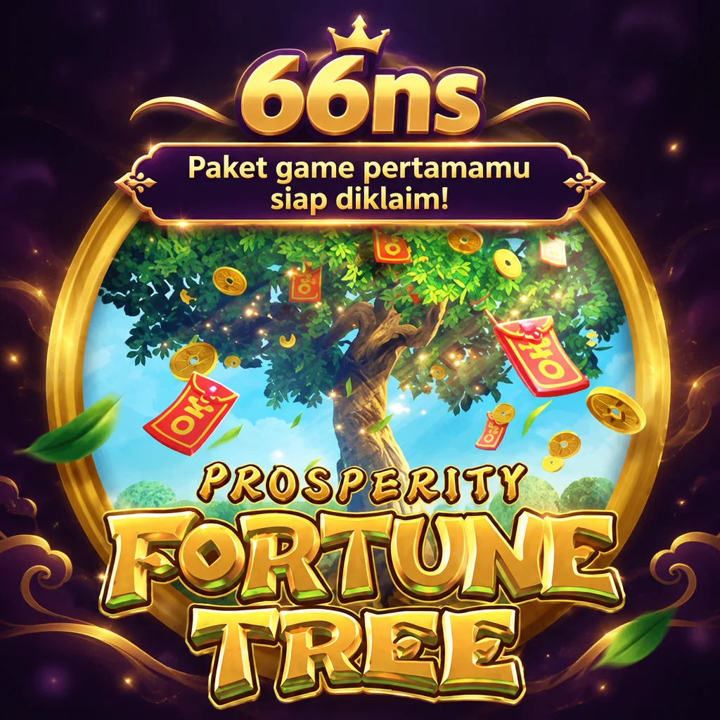 66ns · Prosper Ftree